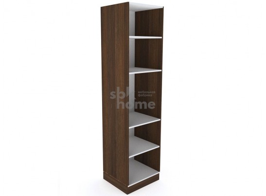 Пенал ПГ-60, Канзас (600*570*2166) Шалле Мореный, 20931 в Кургане