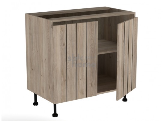 Стол С-90, Оттава (900*520*870) Дуб Мария, 22210 в Кургане