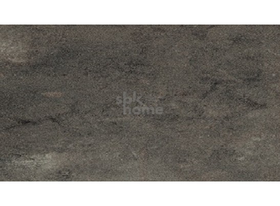 Пристенная панель F117/F121 Камень Вентура черный/Камень Металл антрацит, EGGER (4100*8*640) F117/F121, 1402657 в Кургане