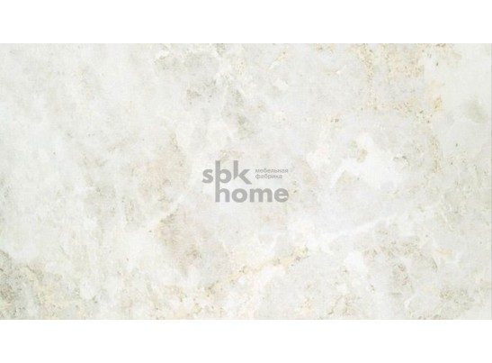 Кромка пластик №707 (3050*32) Королевский опал светлый, 707/32 в Кургане