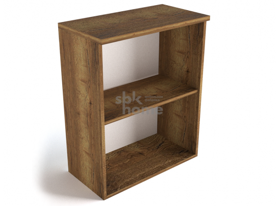 Шкаф ШГ-60, Адель (600*320*742) Кашемир, 20125 в Кургане