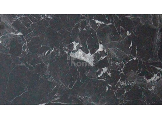 Кромка пластик с клеем №921 (3050*45) Кунгур, 921-45к в Кургане