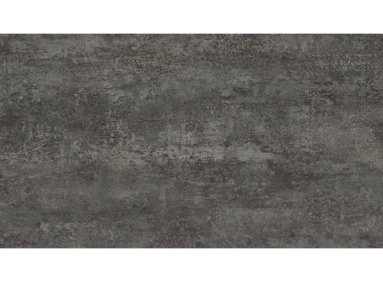 Кромка пластик №5019 (3050*45) Рочестер, 5019/45 в Кургане