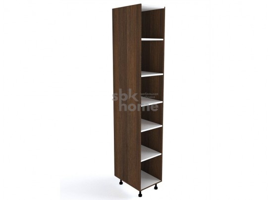 Пенал ПГ-40, Канзас (400*570*2166) Шалле Мореный, 20930 в Кургане