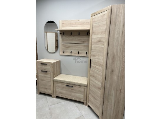 Мягкое сиденье светлое (543*377*80), 931173 в Кургане