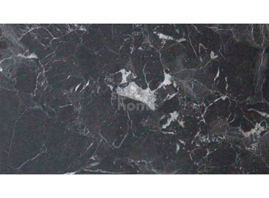 Кромка пластик №921 (3050*45) Кунгур, 921/45 в Кургане