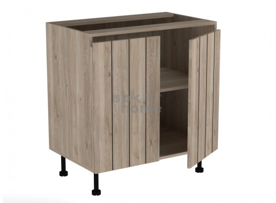 Стол С-80, Оттава (800*520*870) Дуб Мария, 22209 в Кургане