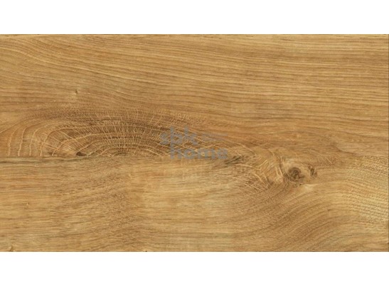 Кромка пластик №0217 (3050*32) Риббек Натуральный, 0217/32 в Кургане