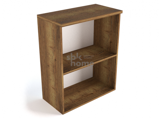 Шкаф горизонтальный ШГ-60Г, Адель (600*320*742) Кашемир, 20127 в Кургане