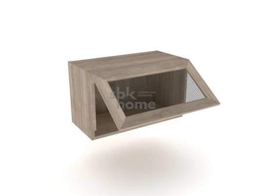 Шкаф ШСТ-60Г, Оттава (600*320*360) Дуб Мария, 22239 в Кургане