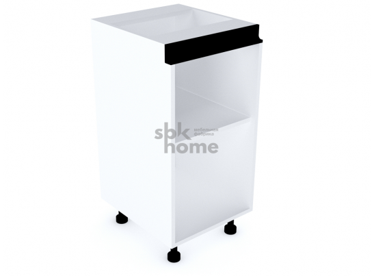 Стол С-40, Сити (400*470*820) Дуб Галифакс натуральный, 20804 в Кургане