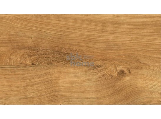 Кромка пластик с клеем №0218 (3050*45) Риббек медовый, 0218К в Кургане