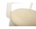 Барный стул Linda buttermilk / cream в Кургане