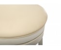 Барный стул Linda buttermilk / cream в Кургане