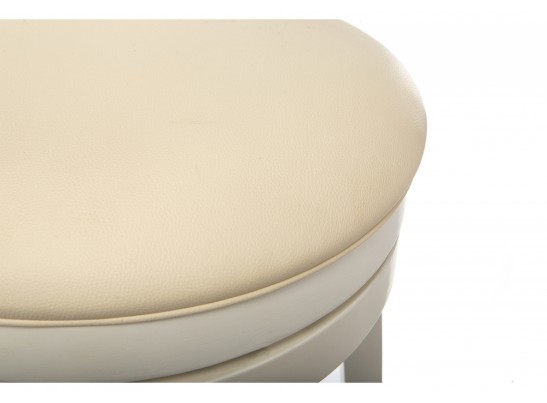 Барный стул Linda buttermilk / cream в Кургане