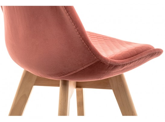 Cтул Bonuss coral в Кургане