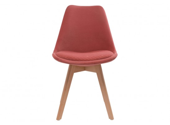 Cтул Bonuss coral в Кургане