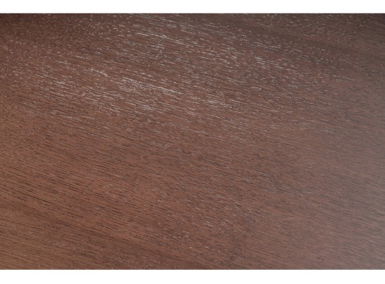 Деревянный стол Терзот 100(130)х70х76 орех миланский в Кургане