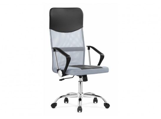 Компьютерное кресло Arano 1 light gray в Кургане