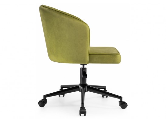 Компьютерное кресло Dani khaki / black в Кургане