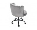 Компьютерное кресло Helen серое в Кургане