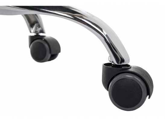 Компьютерное кресло Parker кремовое в Кургане