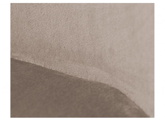 Компьютерное кресло SHT-ST35/S120P латте / черный муар в Кургане