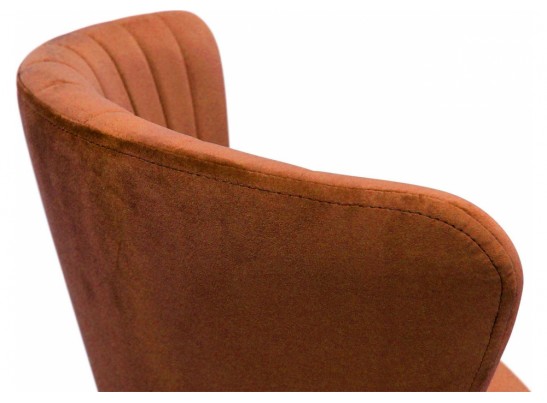 Компьютерное кресло SHT-ST36-1/S120 песчаная буря / черный в Кургане