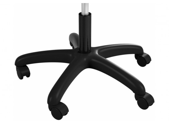 Компьютерное кресло SHT-ST36-1/S120 песчаная буря / черный в Кургане