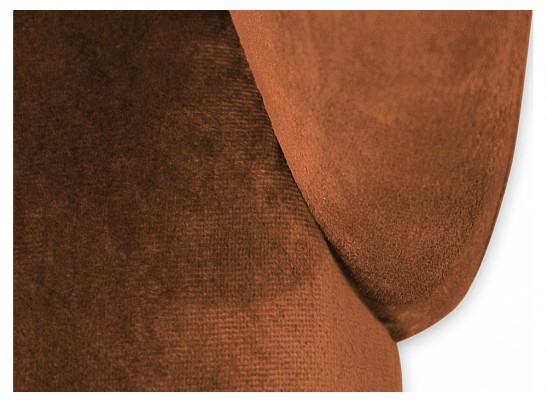 Компьютерное кресло SHT-ST36-1/S120 песчаная буря / черный в Кургане