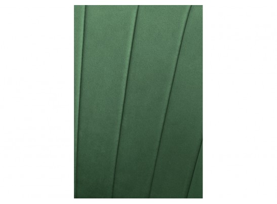 Компьютерное кресло Тибо изумрудный в Кургане