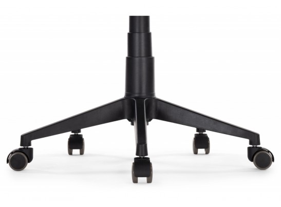 Компьютерное кресло Тибо изумрудный в Кургане