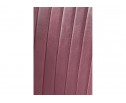 Компьютерное кресло Tonk dark pink / black в Кургане