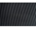 Компьютерный стол Kolman 120х60х76 black / red в Кургане