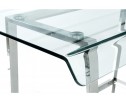 Компьютерный стол Kristal в Кургане