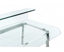 Компьютерный стол Kristal в Кургане
