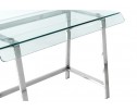 Компьютерный стол Kristal в Кургане