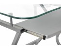 Компьютерный стол Roni 80х63х127 в Кургане