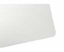 Компьютерный стол Uliss 90,5х50х75 в Кургане