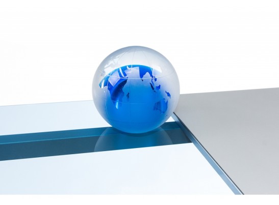 Компьютерный стол Uliss 90,5х50х75 в Кургане