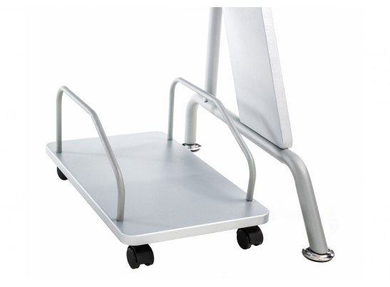 Компьютерный стол Uliss 90,5х50х75 в Кургане