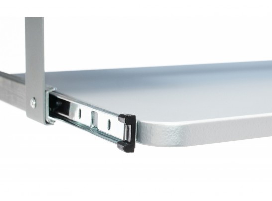 Компьютерный стол Uliss 90,5х50х75 в Кургане