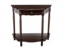 Консоль Console oak в Кургане