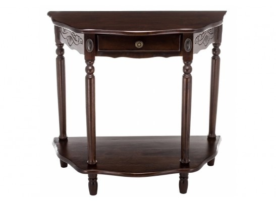 Консоль Console oak в Кургане