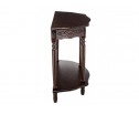 Консоль Console oak в Кургане