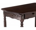 Консоль Console oak в Кургане