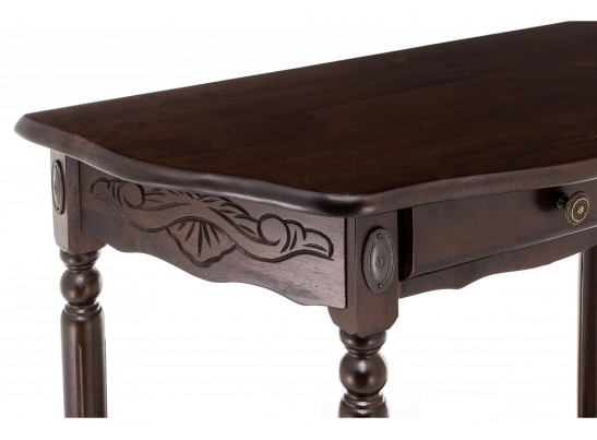 Консоль Console oak в Кургане