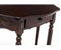 Консоль Console oak в Кургане