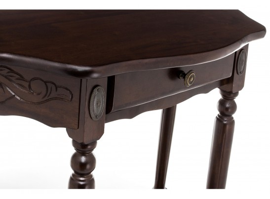 Консоль Console oak в Кургане