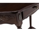 Консоль Console oak в Кургане